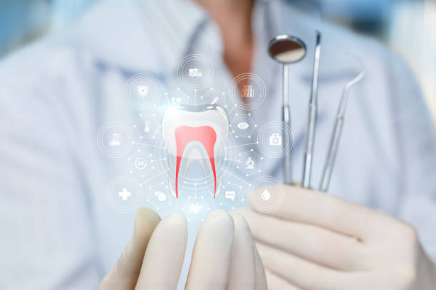 Emergency Dental Services in Irvington, NY