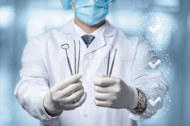 Best Pediatric Dentistry  in Irvington, NY