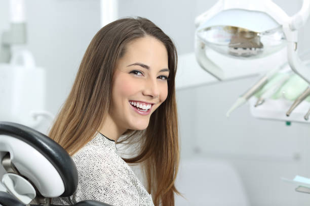 Best Oral Cancer Screening  in Irvington, NY